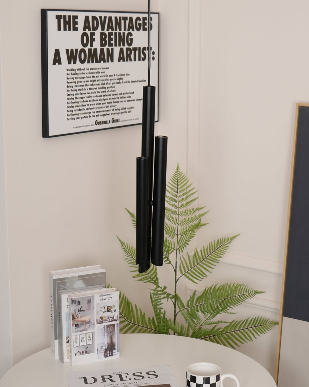 tubes-pendant-light-anzaz--72