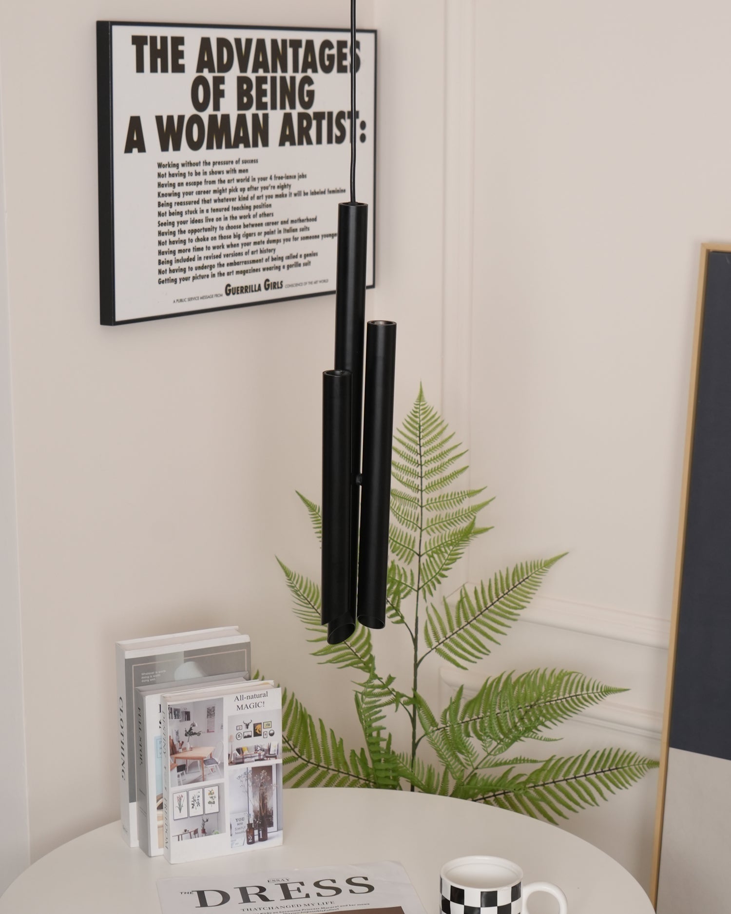 tubes-pendant-light-anzaz--72
