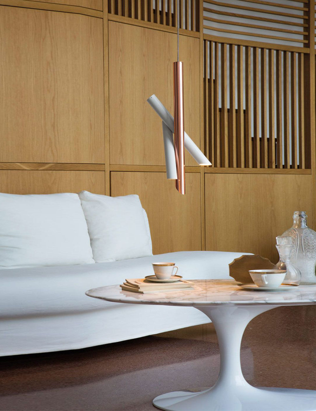tubes-pendant-light-anzaz--41