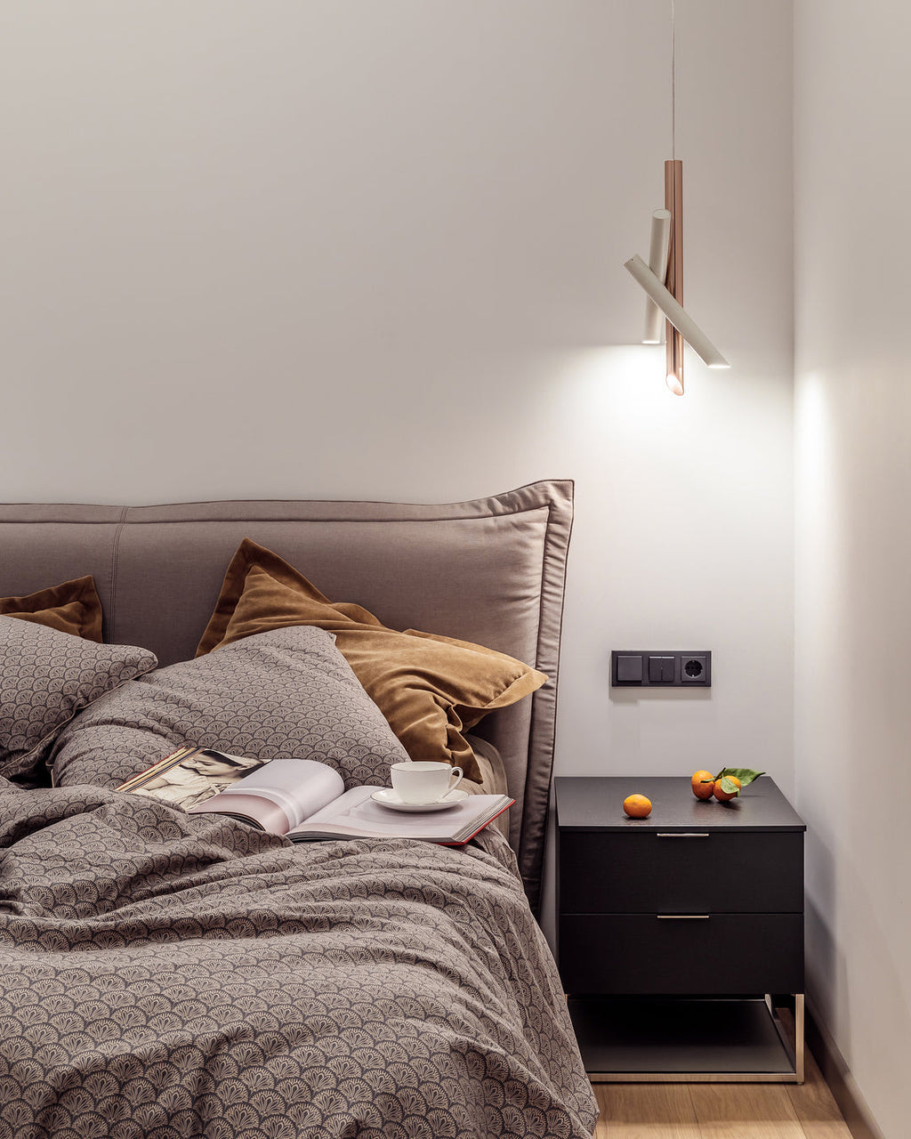 tubes-pendant-light-anzaz--50