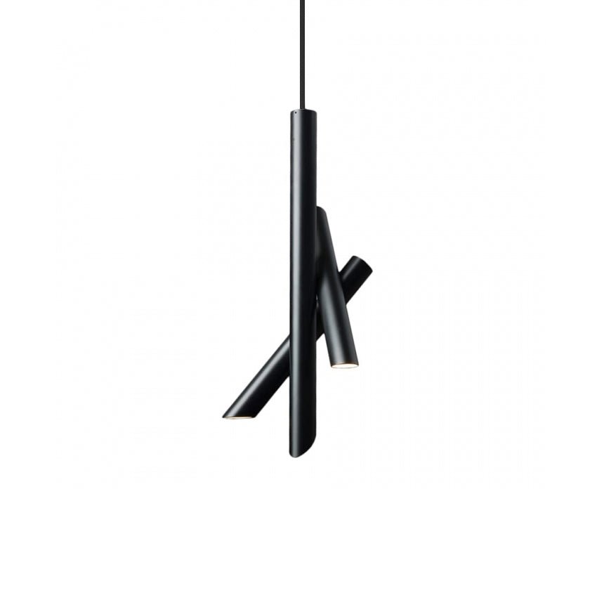 tubes-pendant-light-anzaz--78