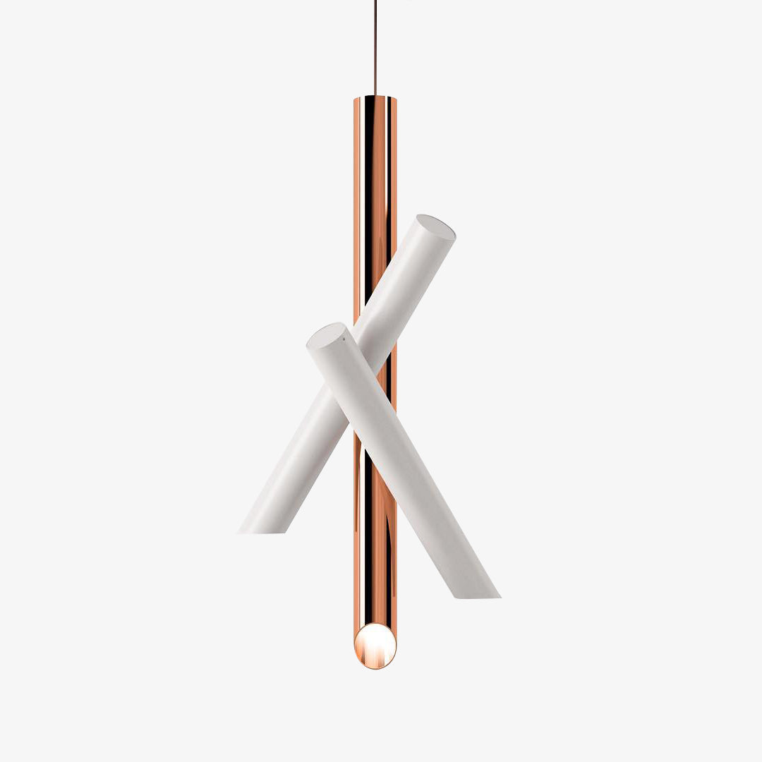 tubes-pendant-light-anzaz--51
