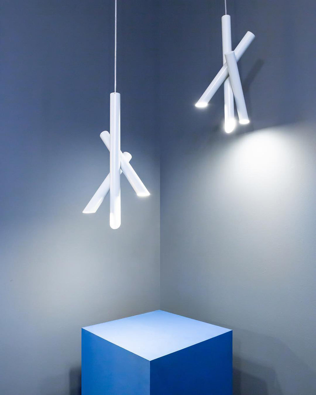 tubes-pendant-light-anzaz--52