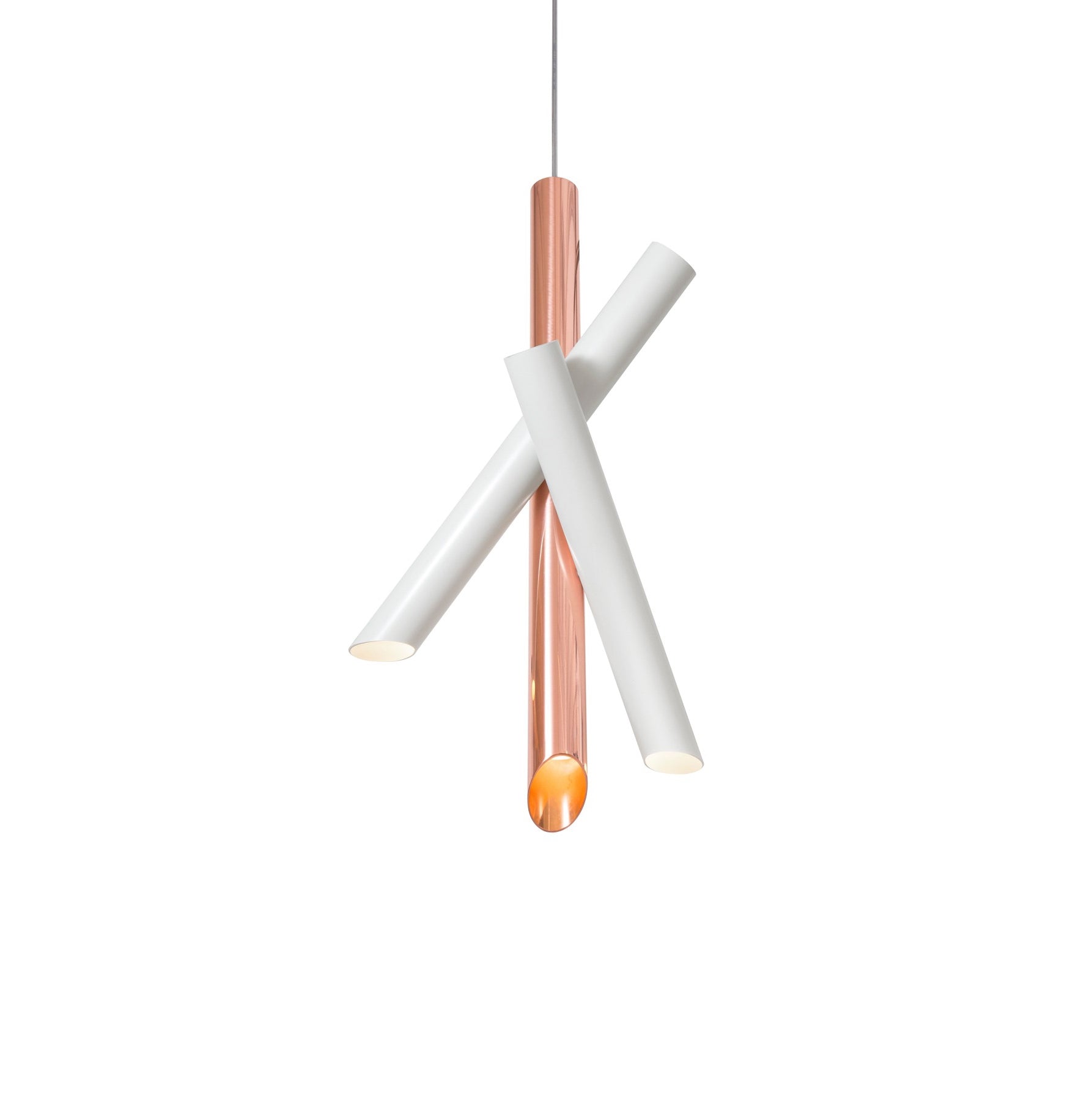 tubes-pendant-light-anzaz--54