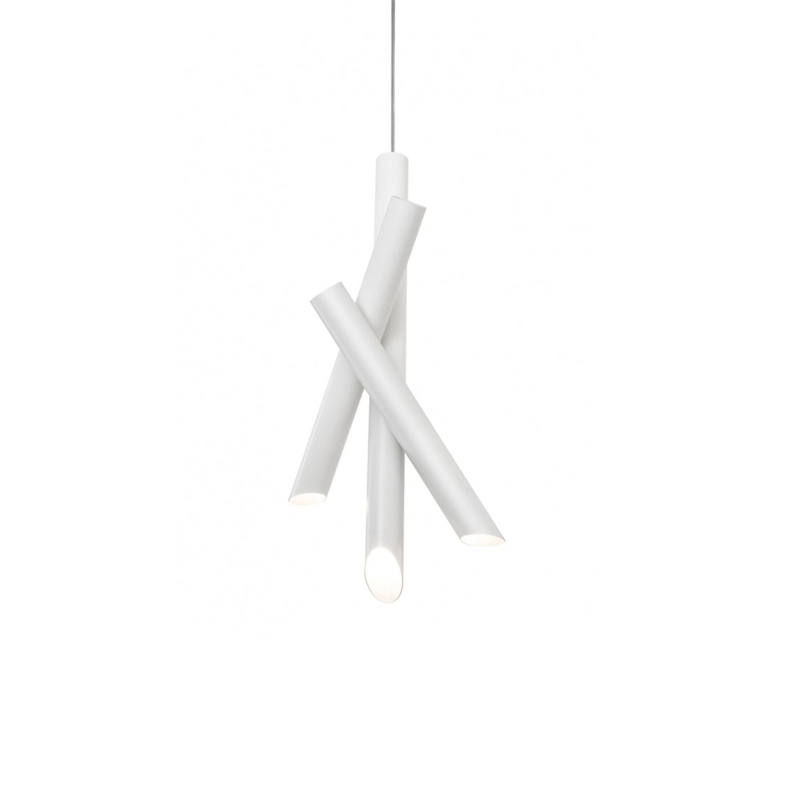 tubes-pendant-light-anzaz--56