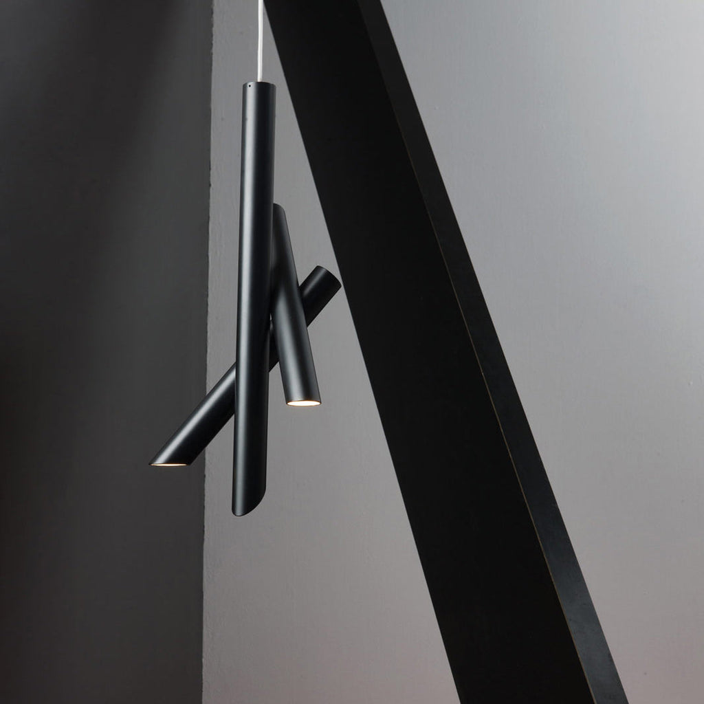 tubes-pendant-light-anzaz--57