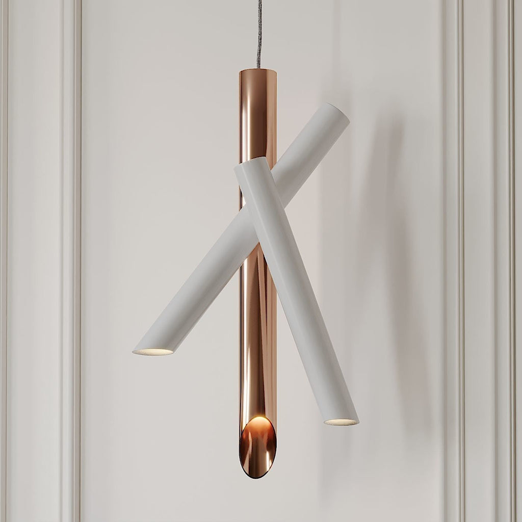 tubes-pendant-light-anzaz--62