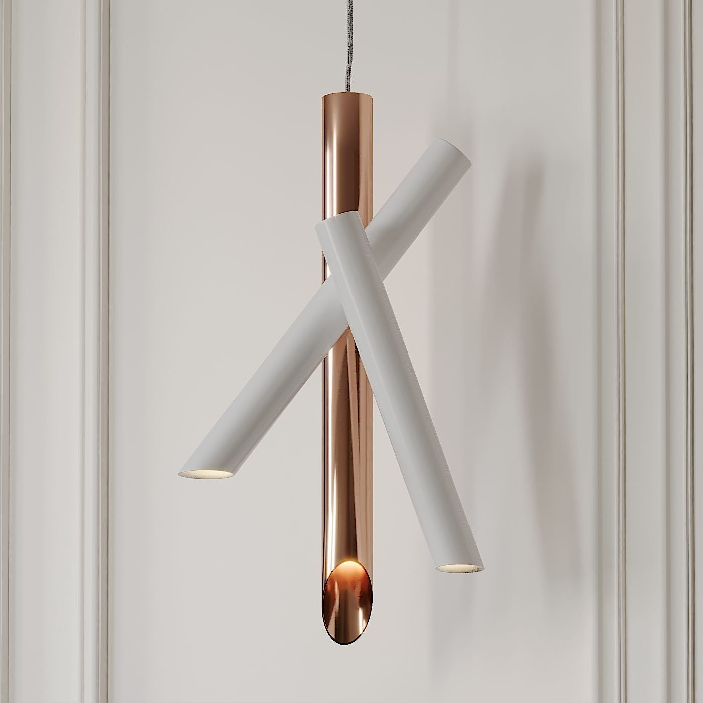 tubes-pendant-light-anzaz--62