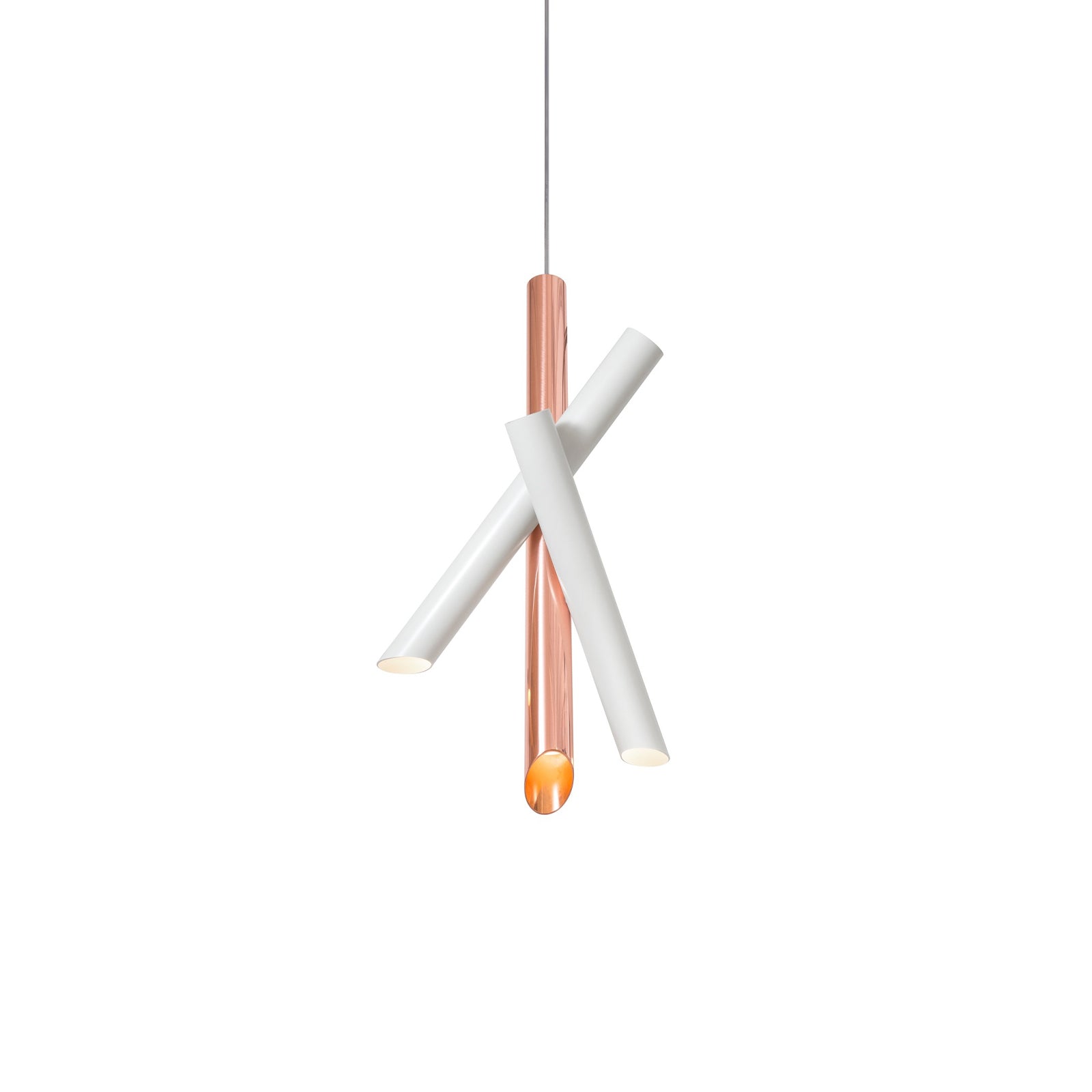 tubes-pendant-light-anzaz--63