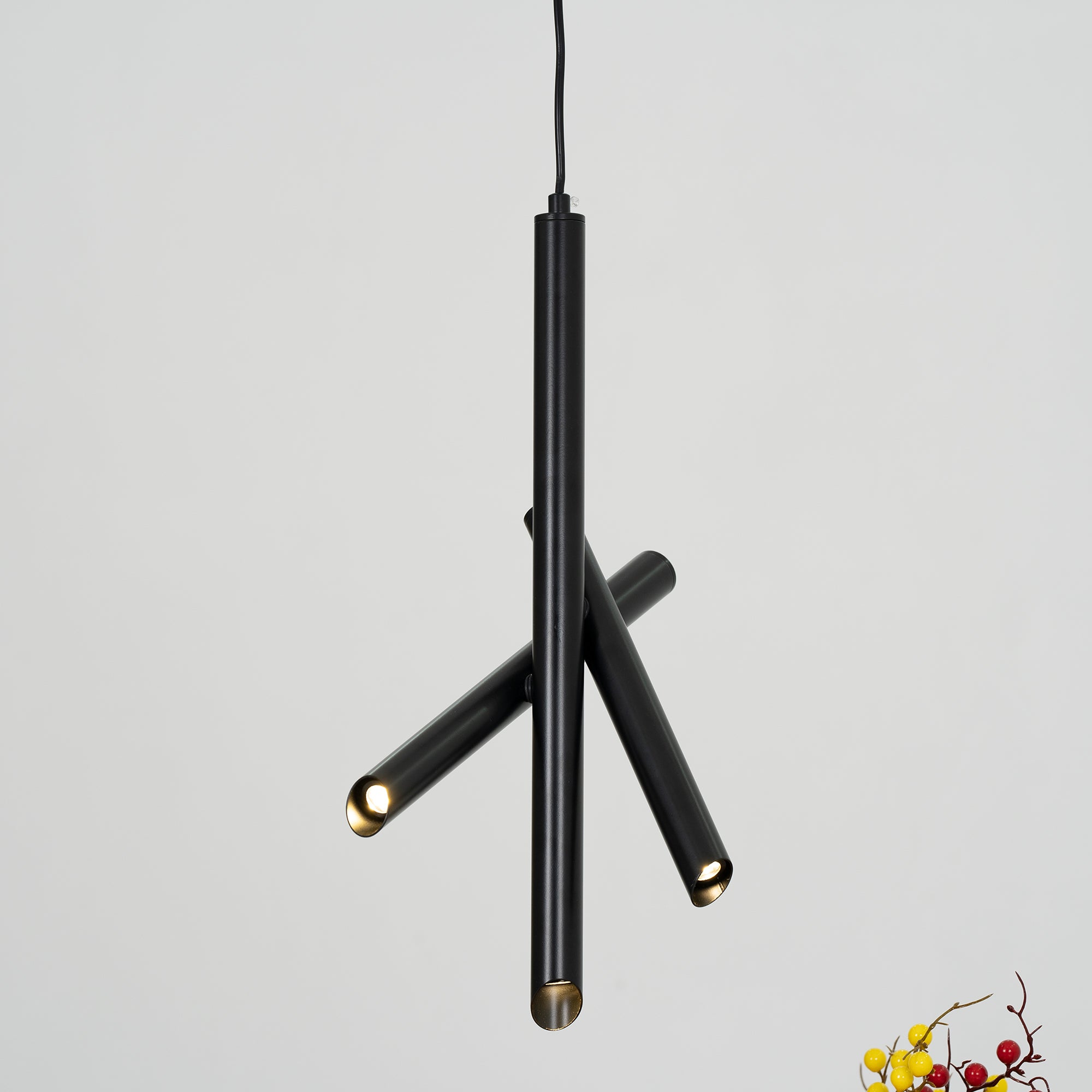 tubes-pendant-light-anzaz--64