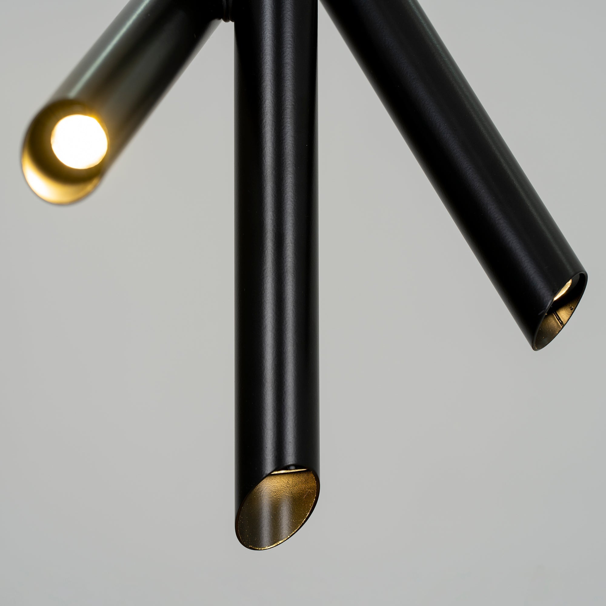 tubes-pendant-light-anzaz--65