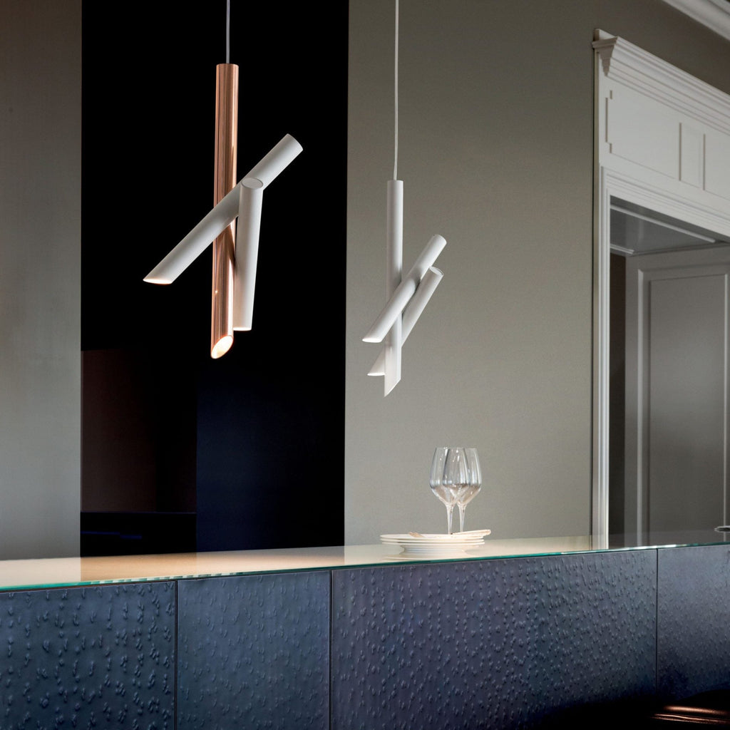 tubes-pendant-light-anzaz--66