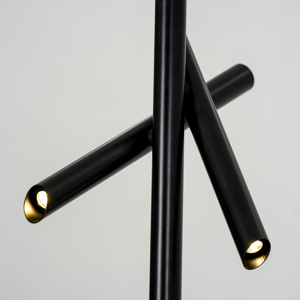 tubes-pendant-light-anzaz--67