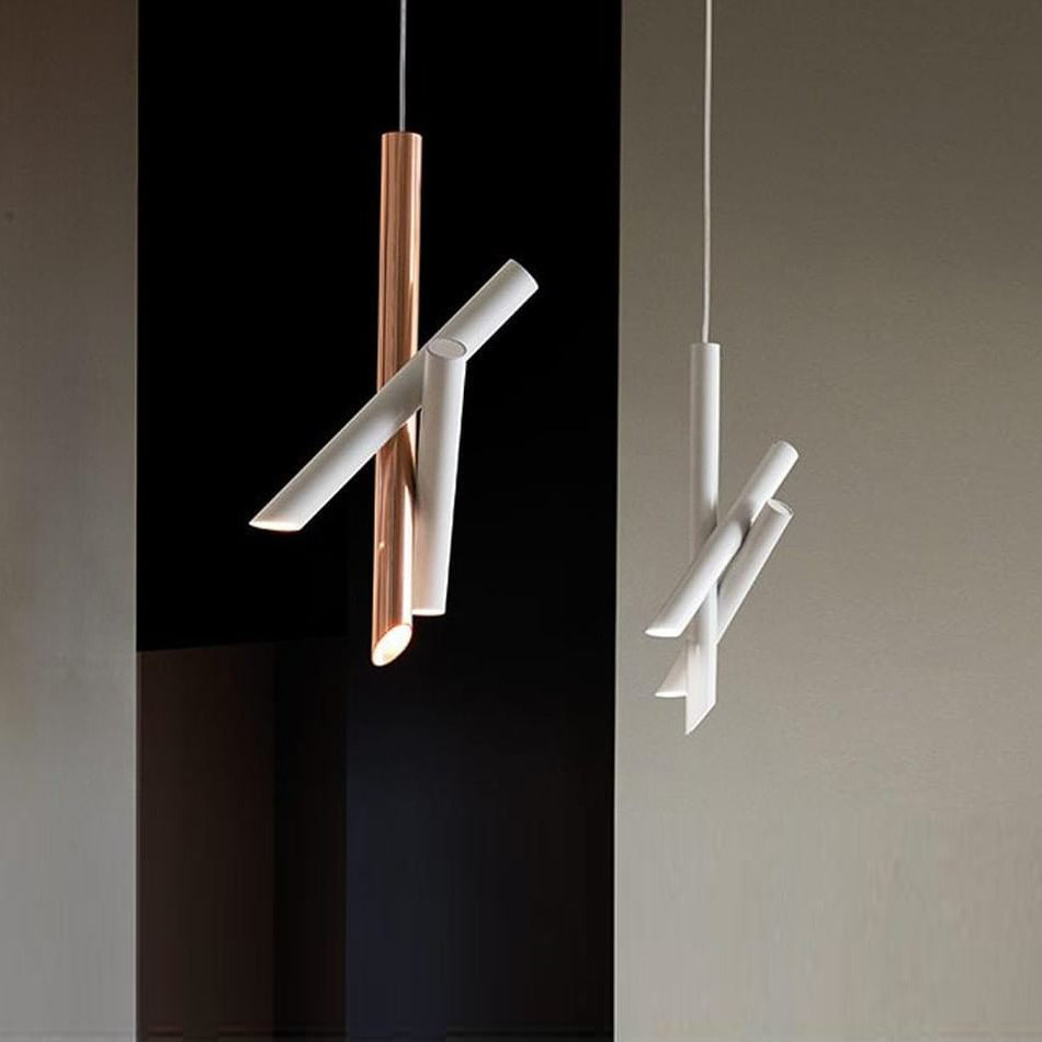 tubes-pendant-light-anzaz--68