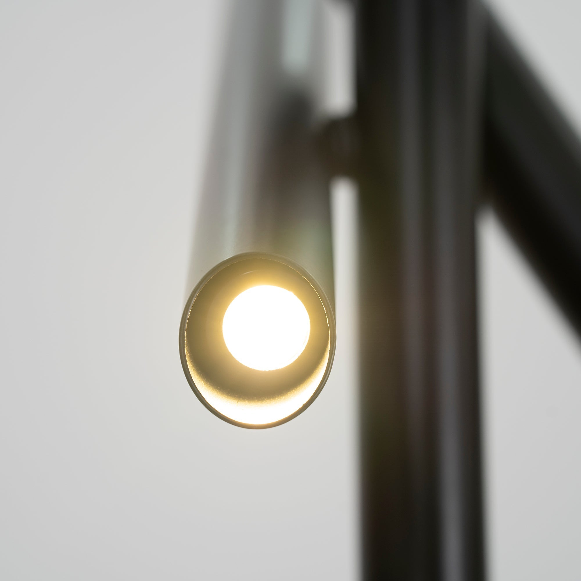 tubes-pendant-light-anzaz--70