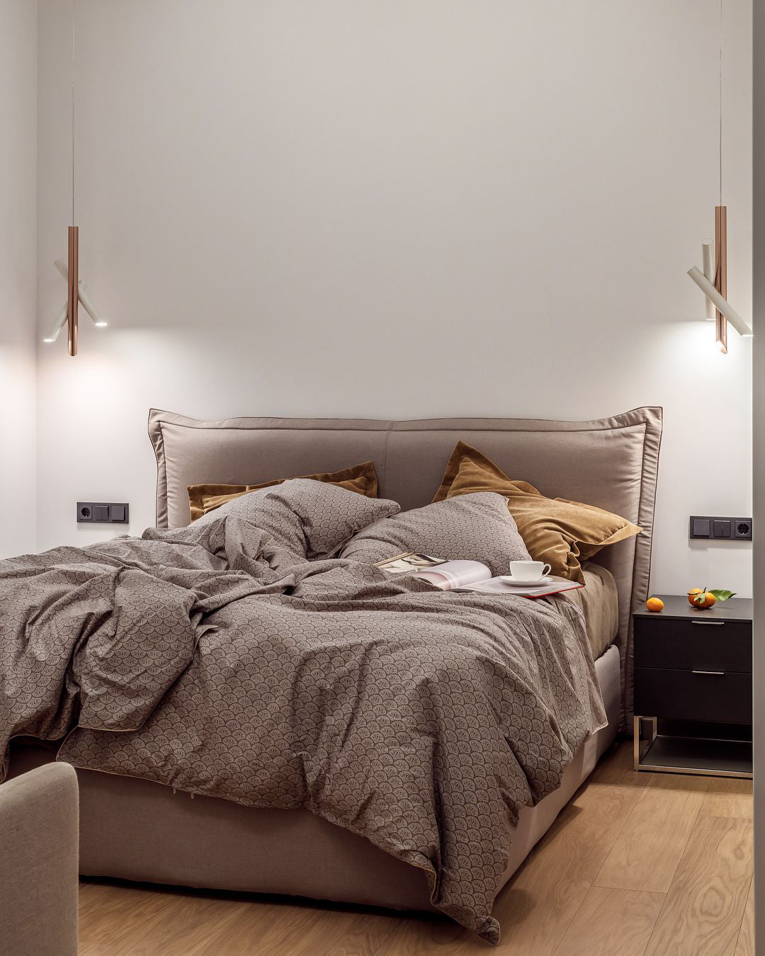 tubes-pendant-light-anzaz--71