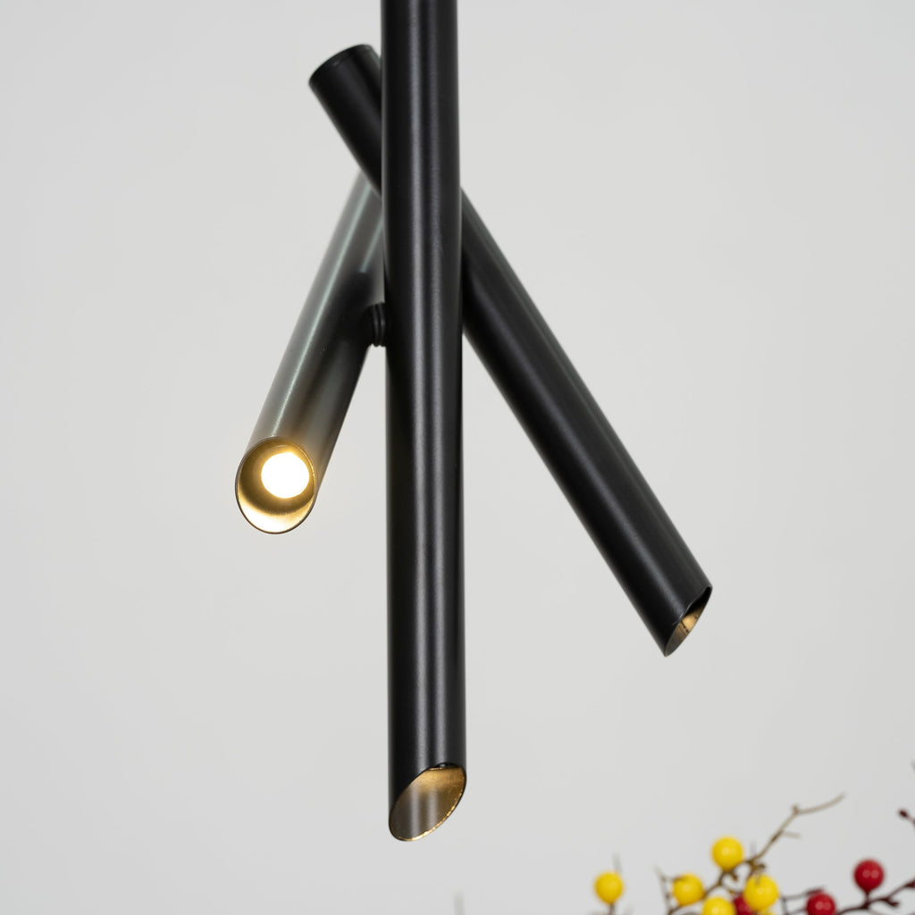 tubes-pendant-light-anzaz--45