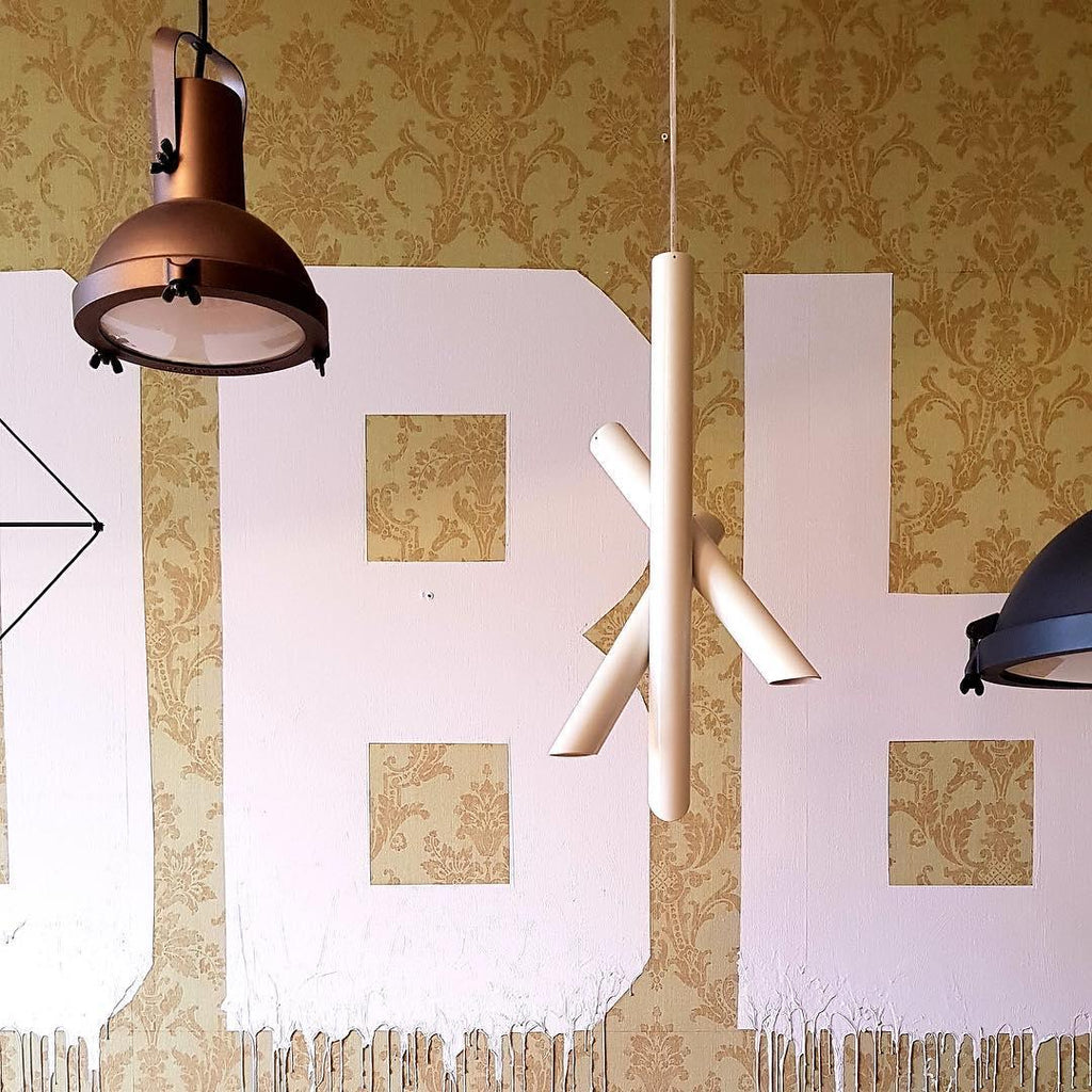 tubes-pendant-light-anzaz--11