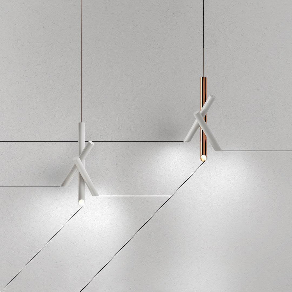 tubes-pendant-light-anzaz--12