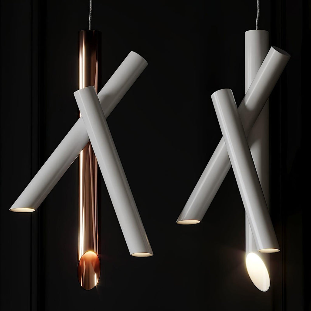tubes-pendant-light-anzaz--13