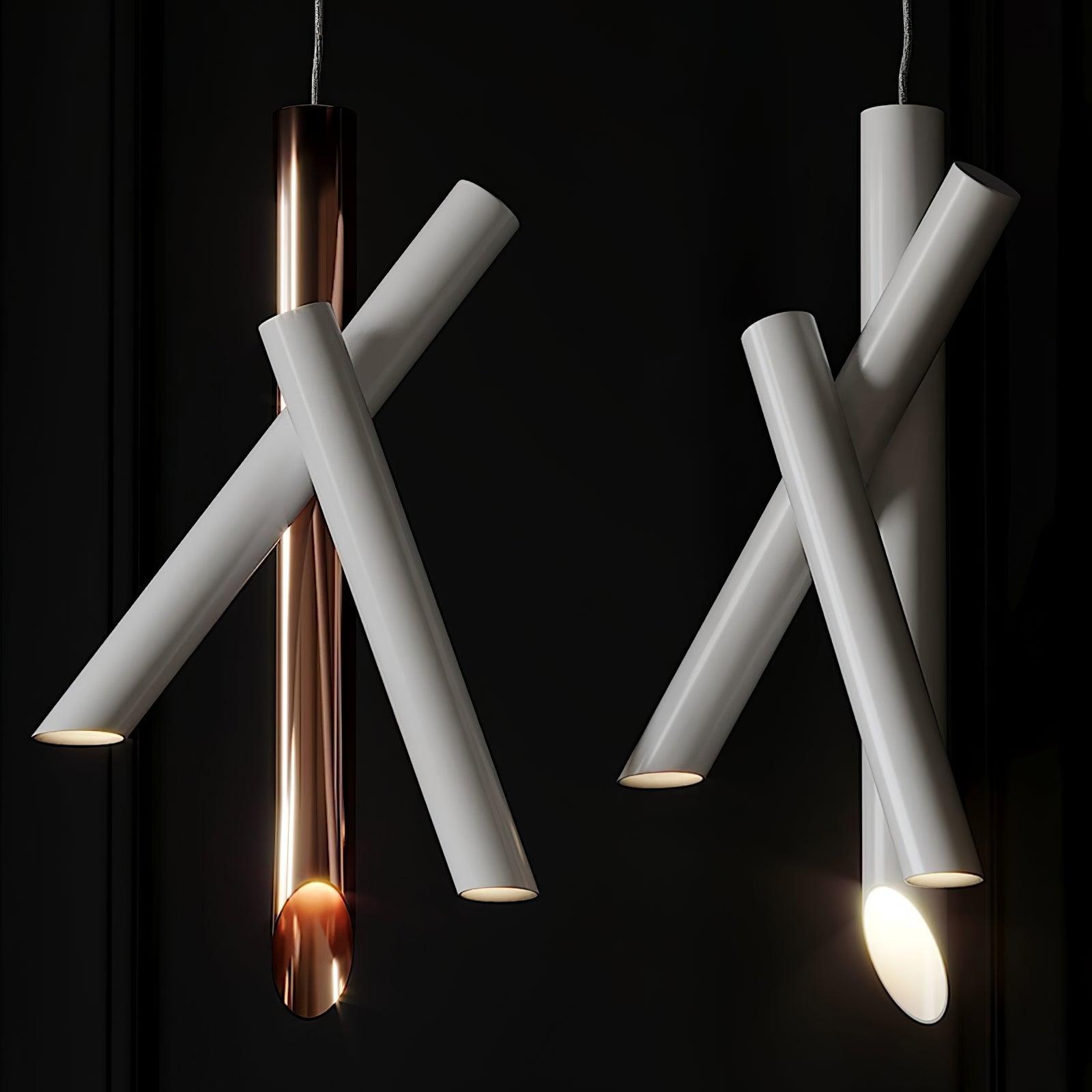 tubes-pendant-light-anzaz--13