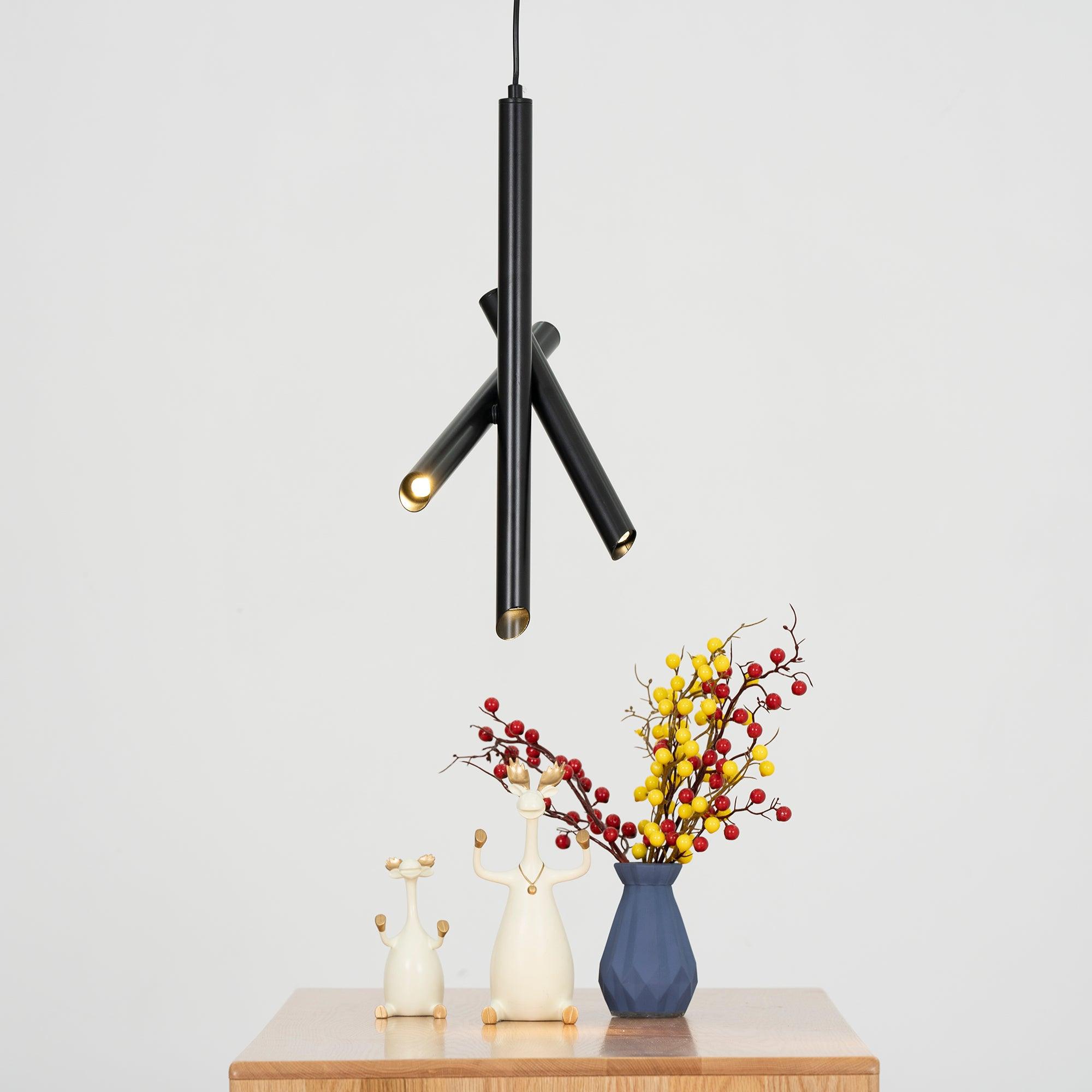 tubes-pendant-light-anzaz-Black-3