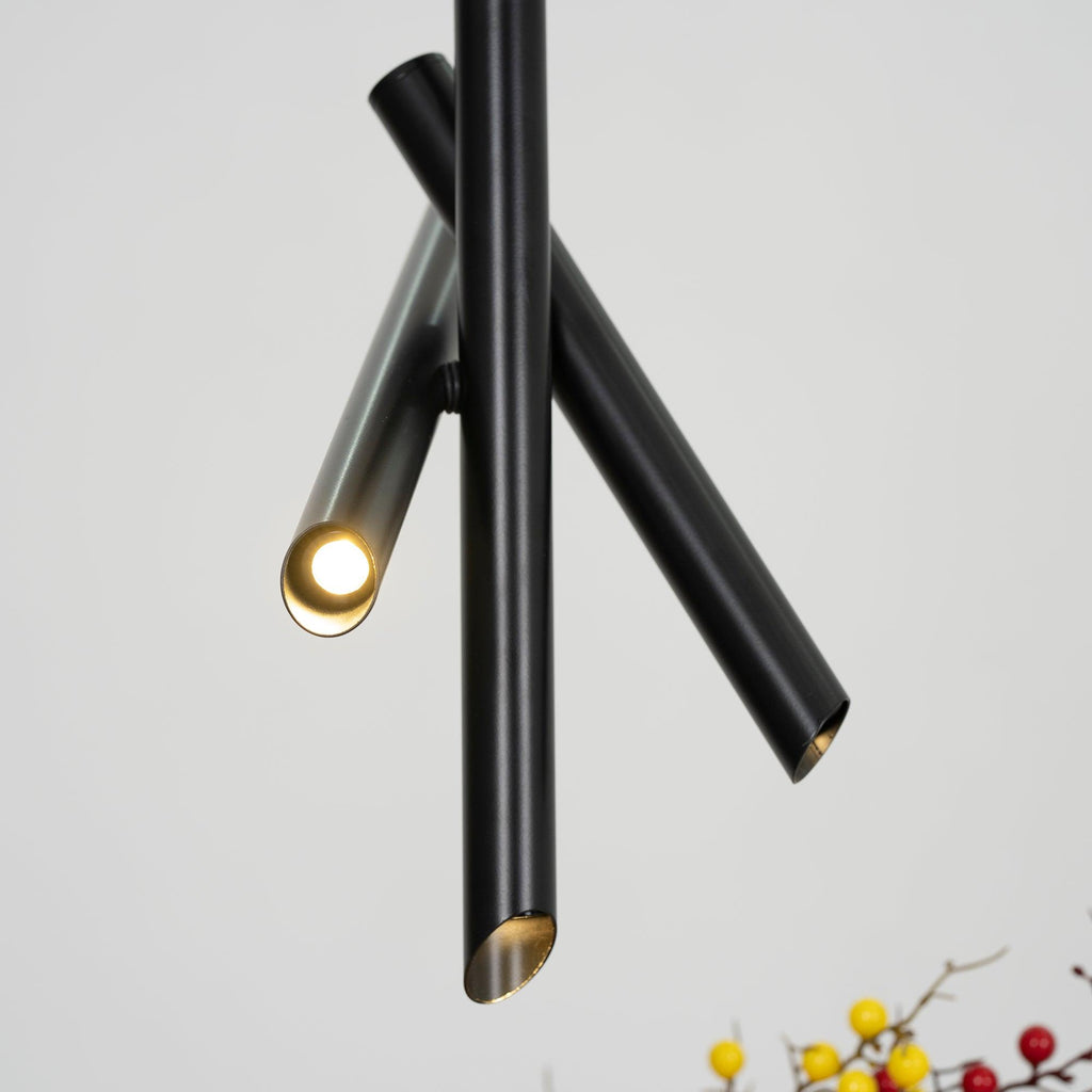 tubes-pendant-light-anzaz--15