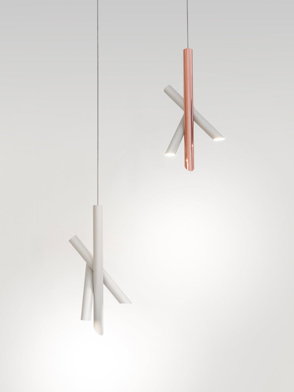 tubes-pendant-light-anzaz--18