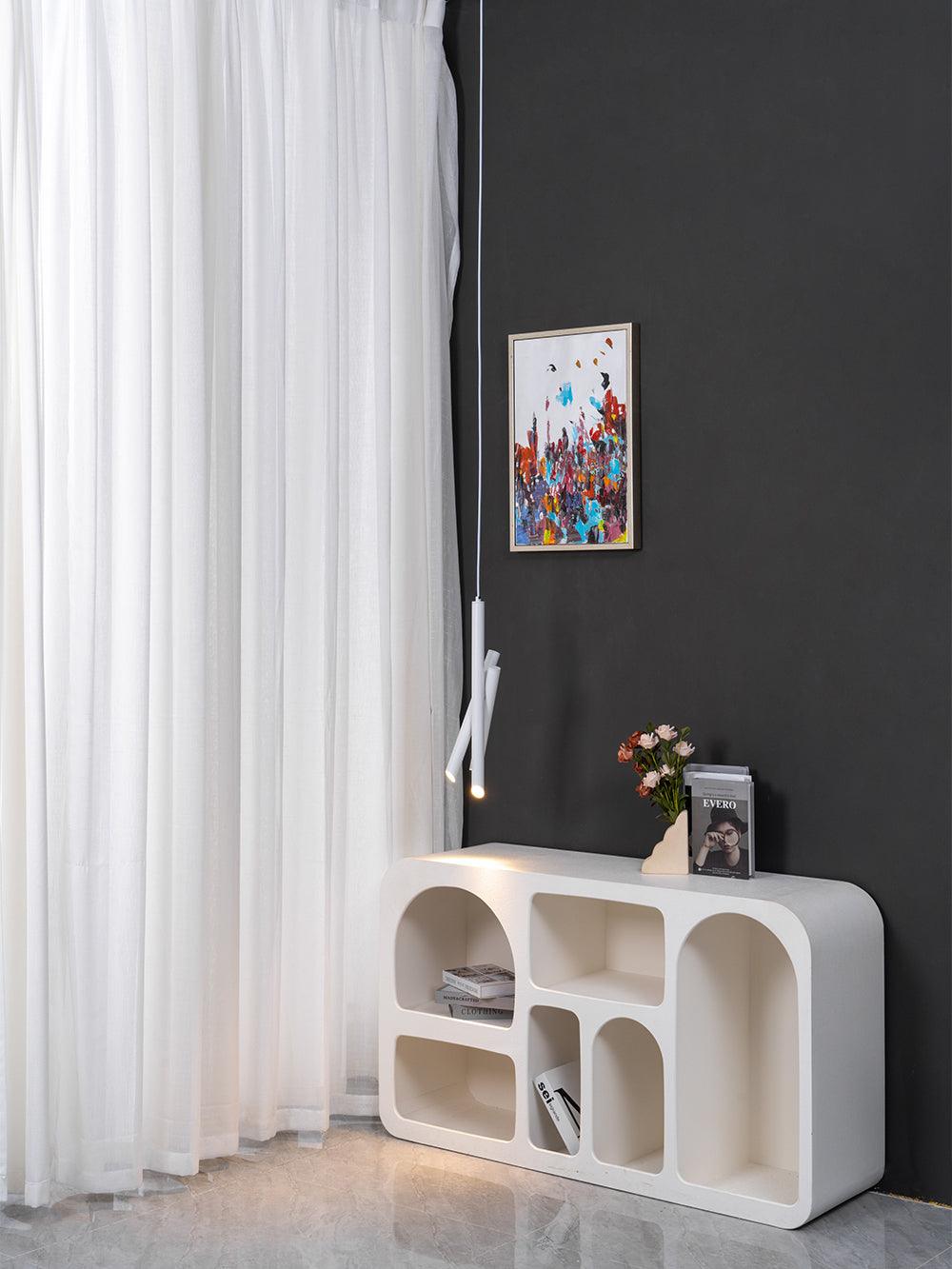 tubes-pendant-light-anzaz--6