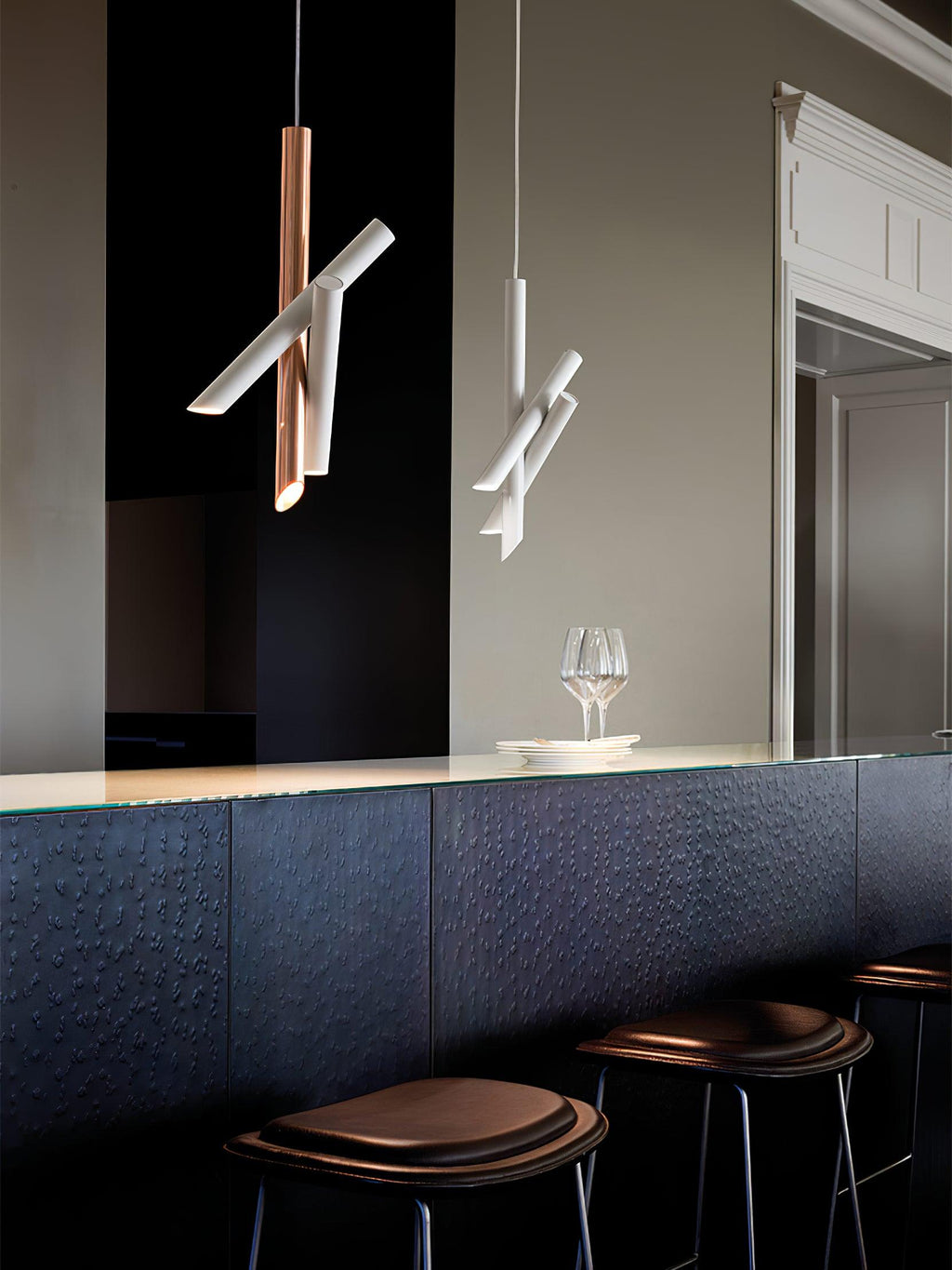 tubes-pendant-light-anzaz--19