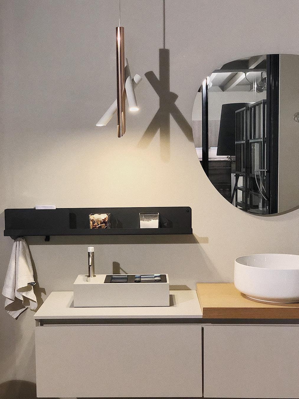 tubes-pendant-light-anzaz--20