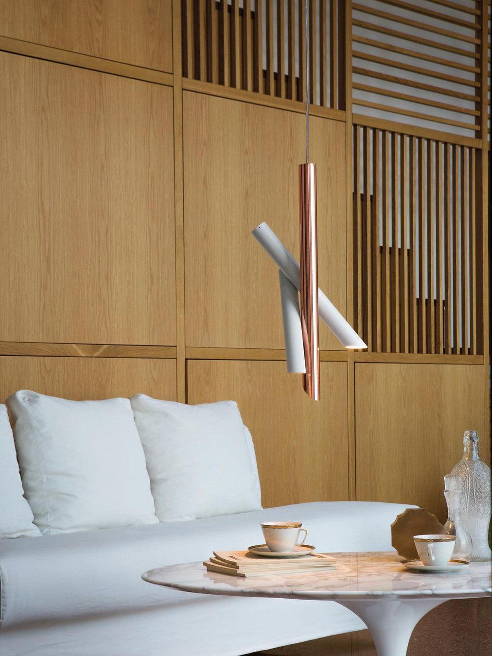 tubes-pendant-light-anzaz--26
