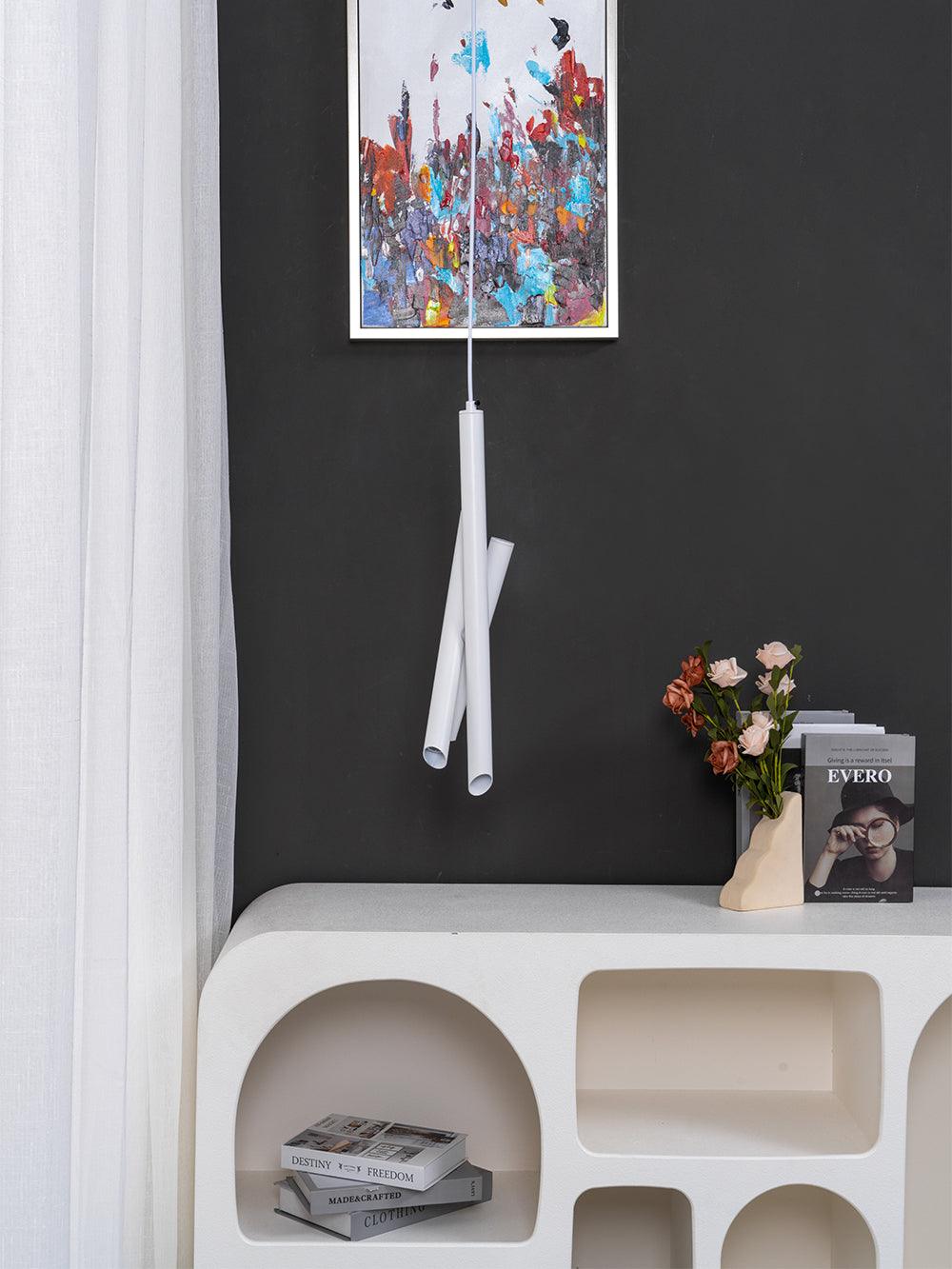 tubes-pendant-light-anzaz--7