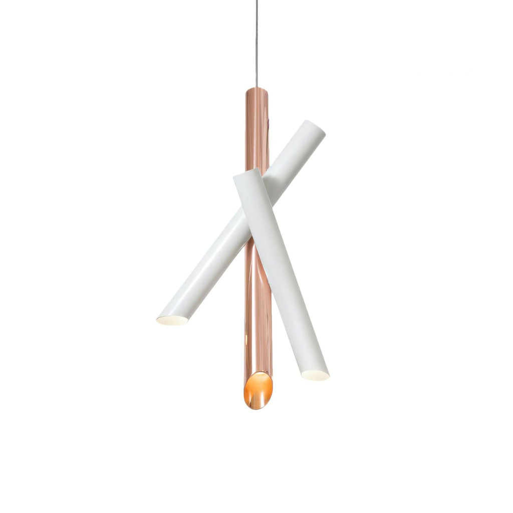 tubes-pendant-light-anzaz--38