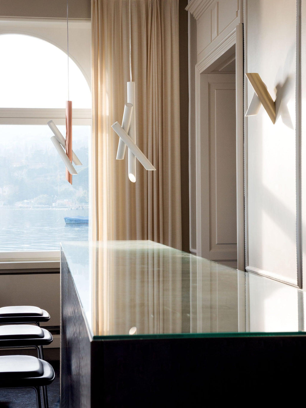 tubes-pendant-light-anzaz--30