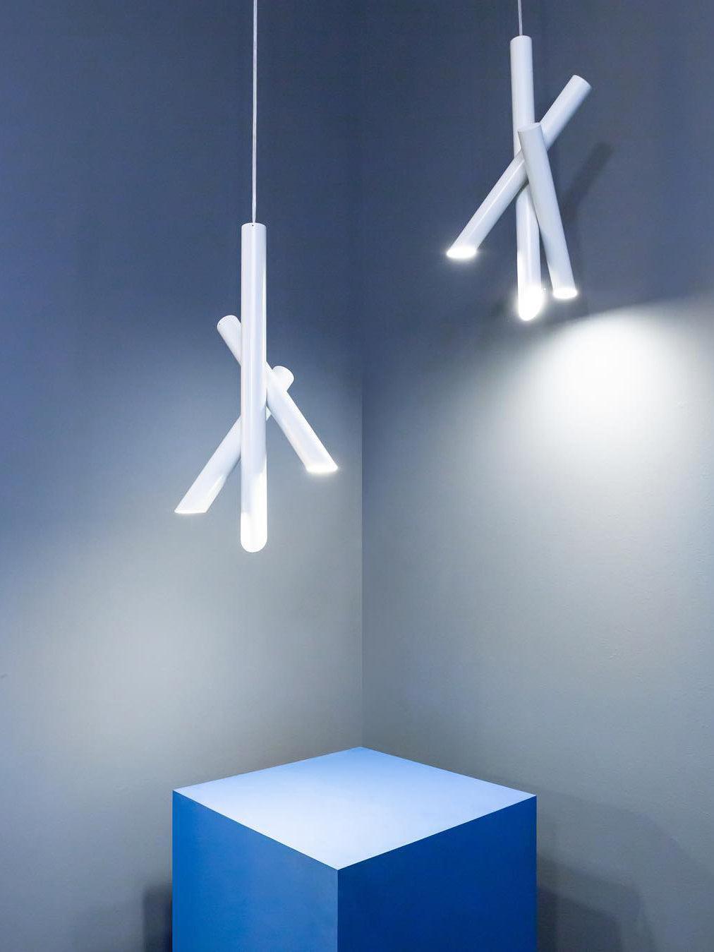 tubes-pendant-light-anzaz--31