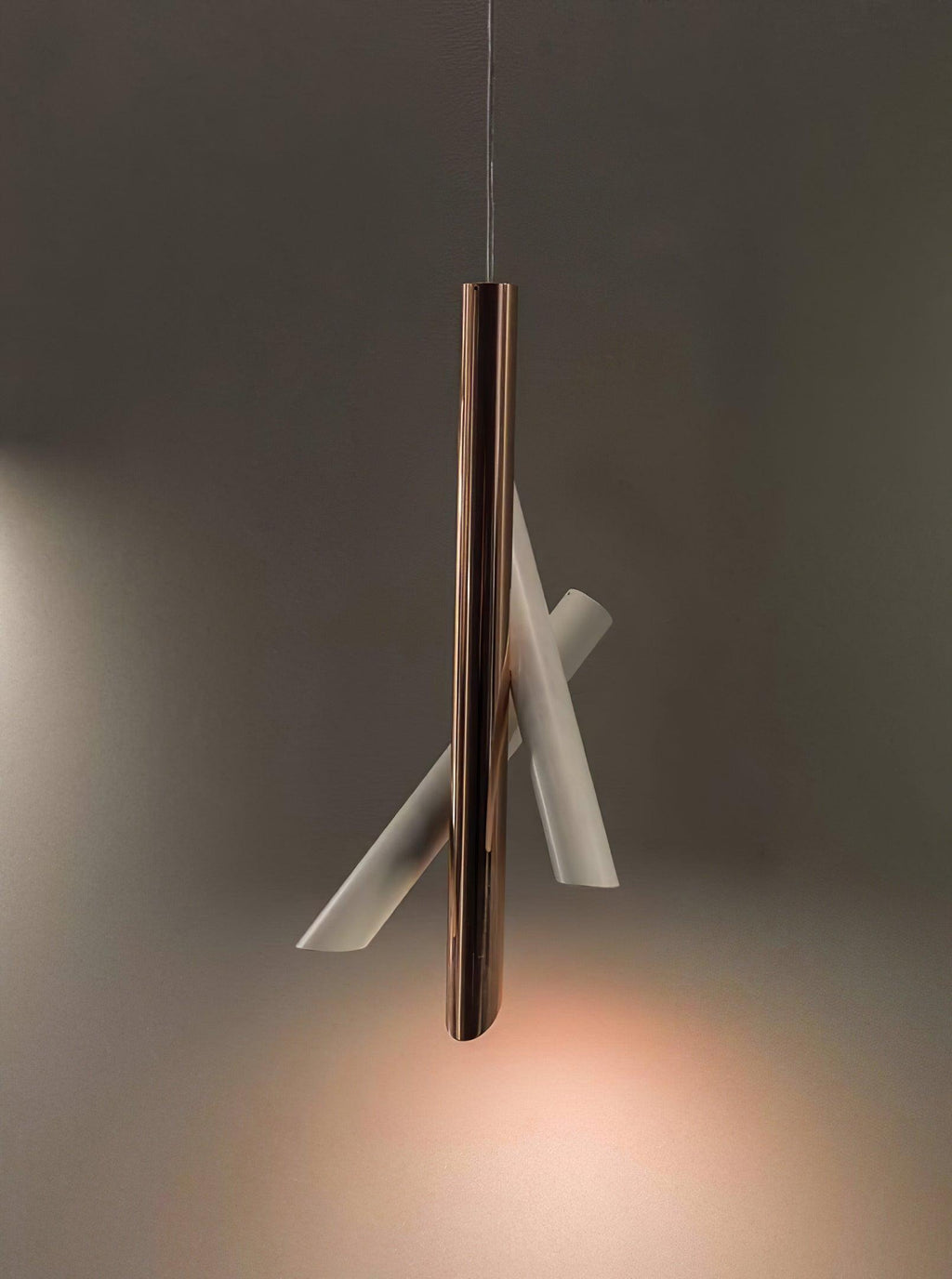 tubes-pendant-light-anzaz--32
