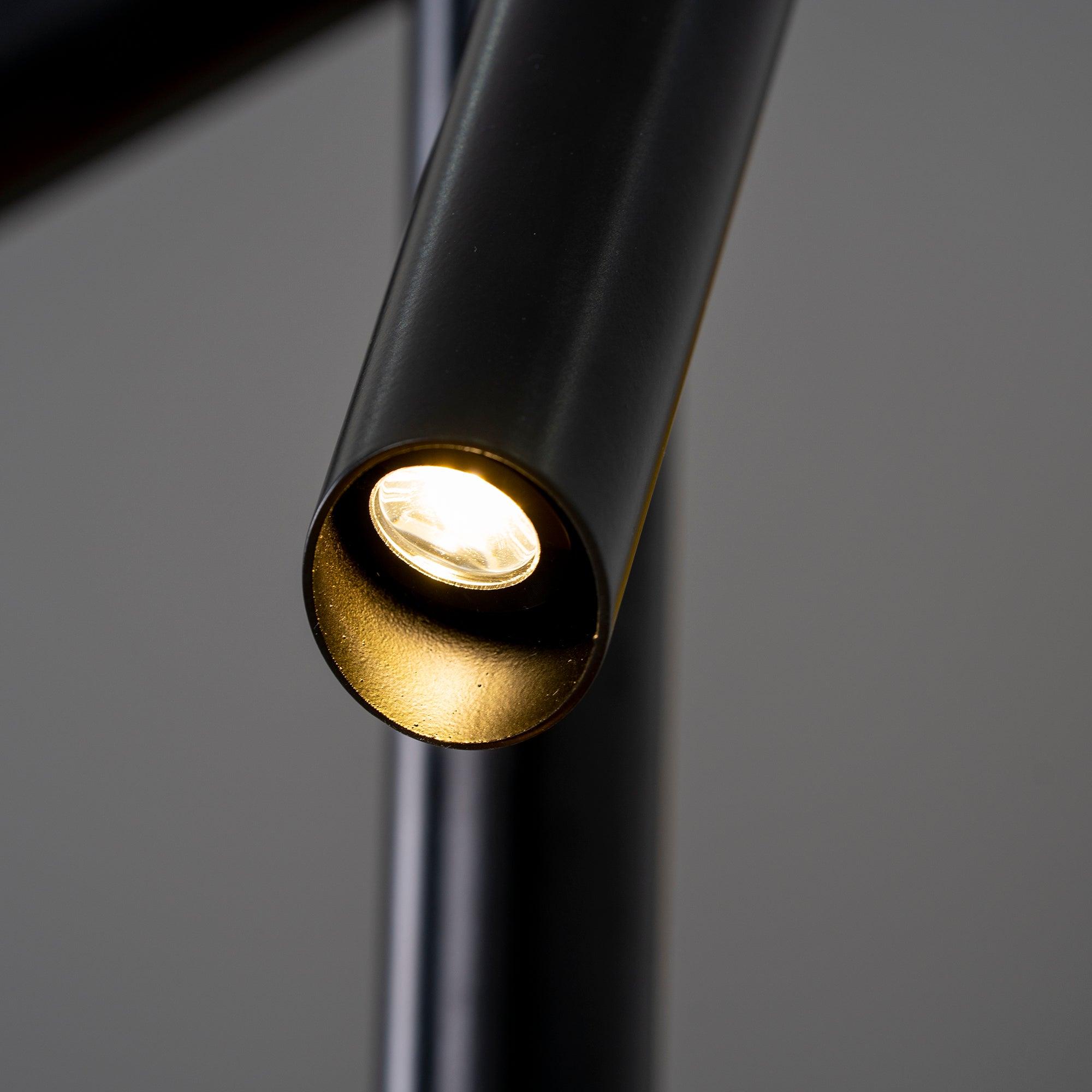 tubes-pendant-light-anzaz--33
