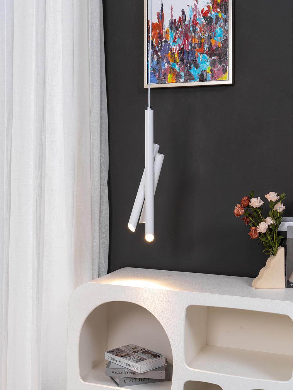 tubes-pendant-light-anzaz--8