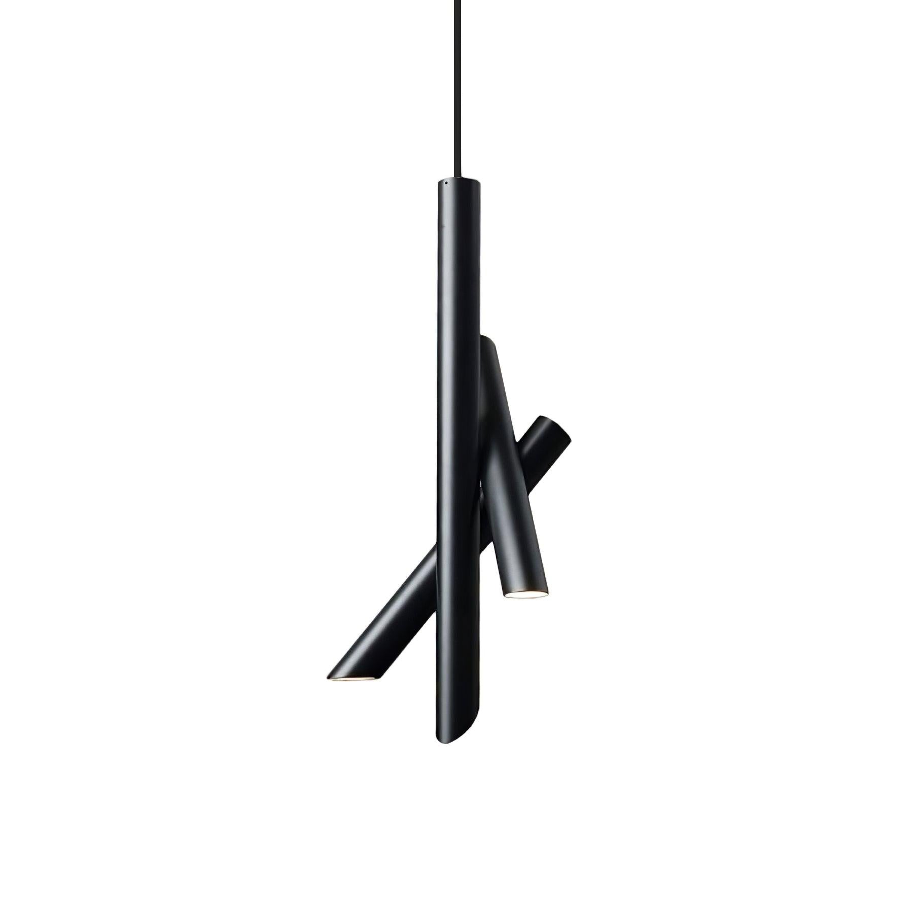 tubes-pendant-light-anzaz--77