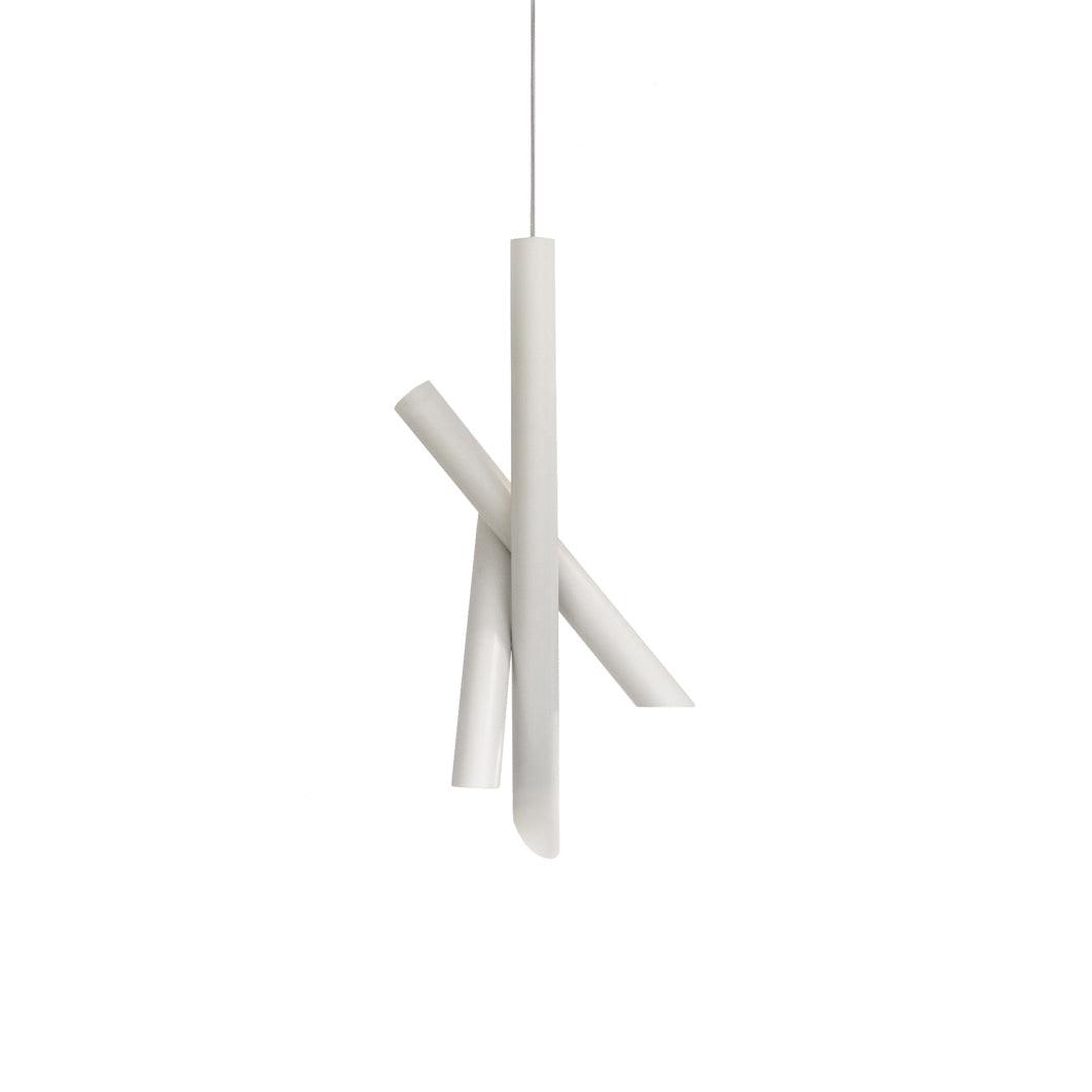tubes-pendant-light-anzaz--39