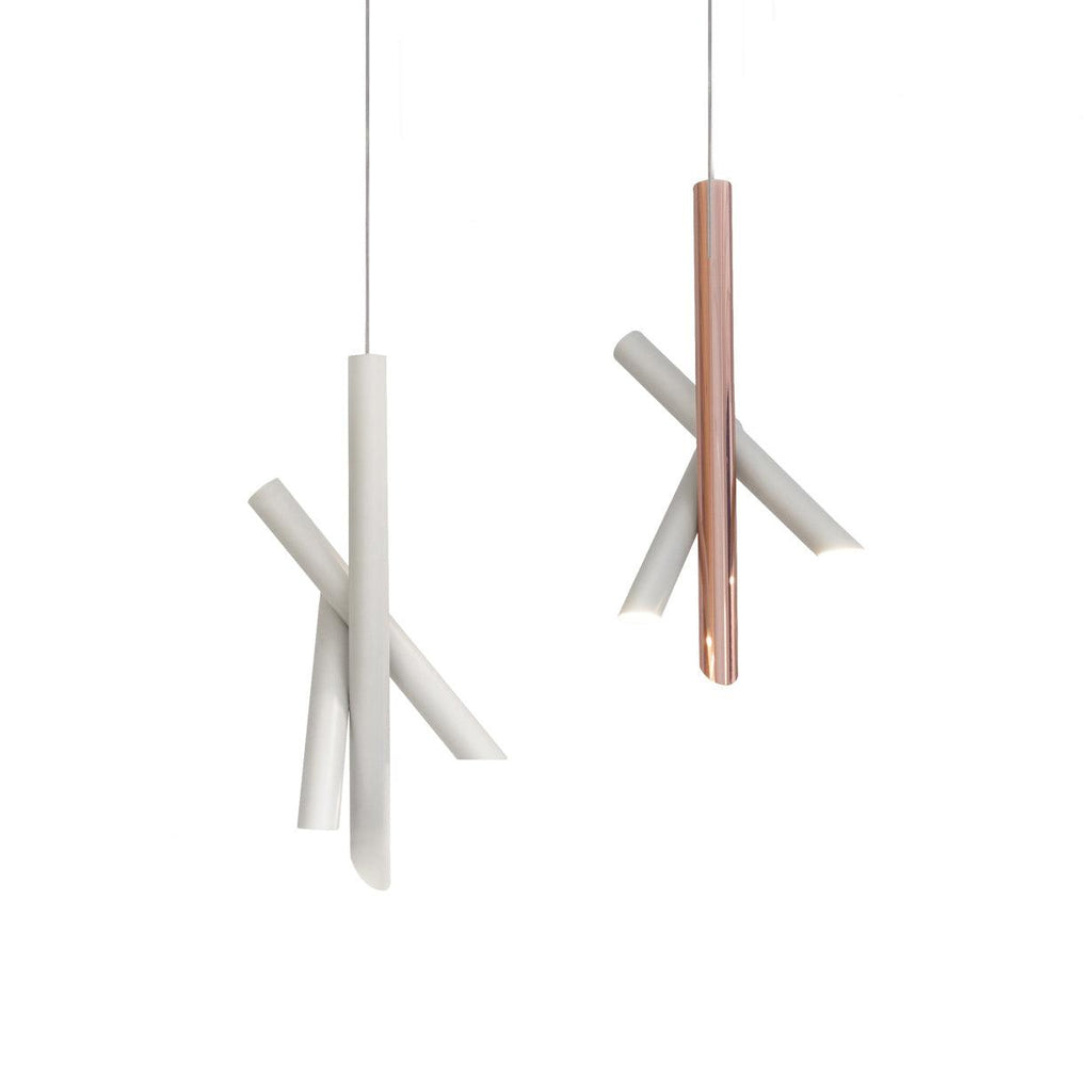 tubes-pendant-light-anzaz--40