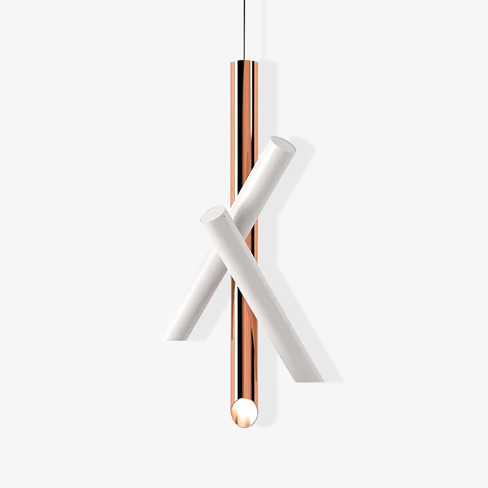 tubes-pendant-light-anzaz--25