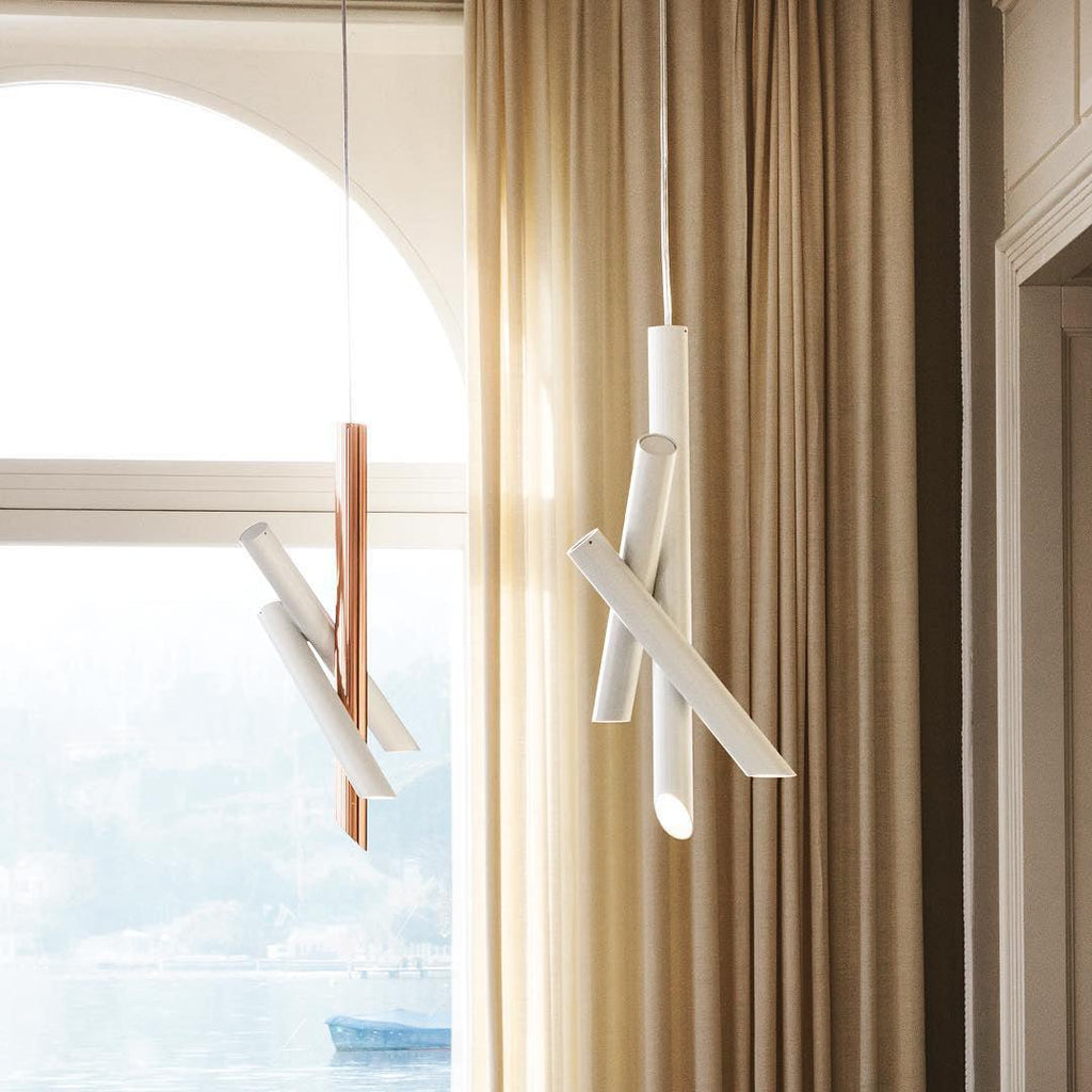 tubes-pendant-light-anzaz-White-2