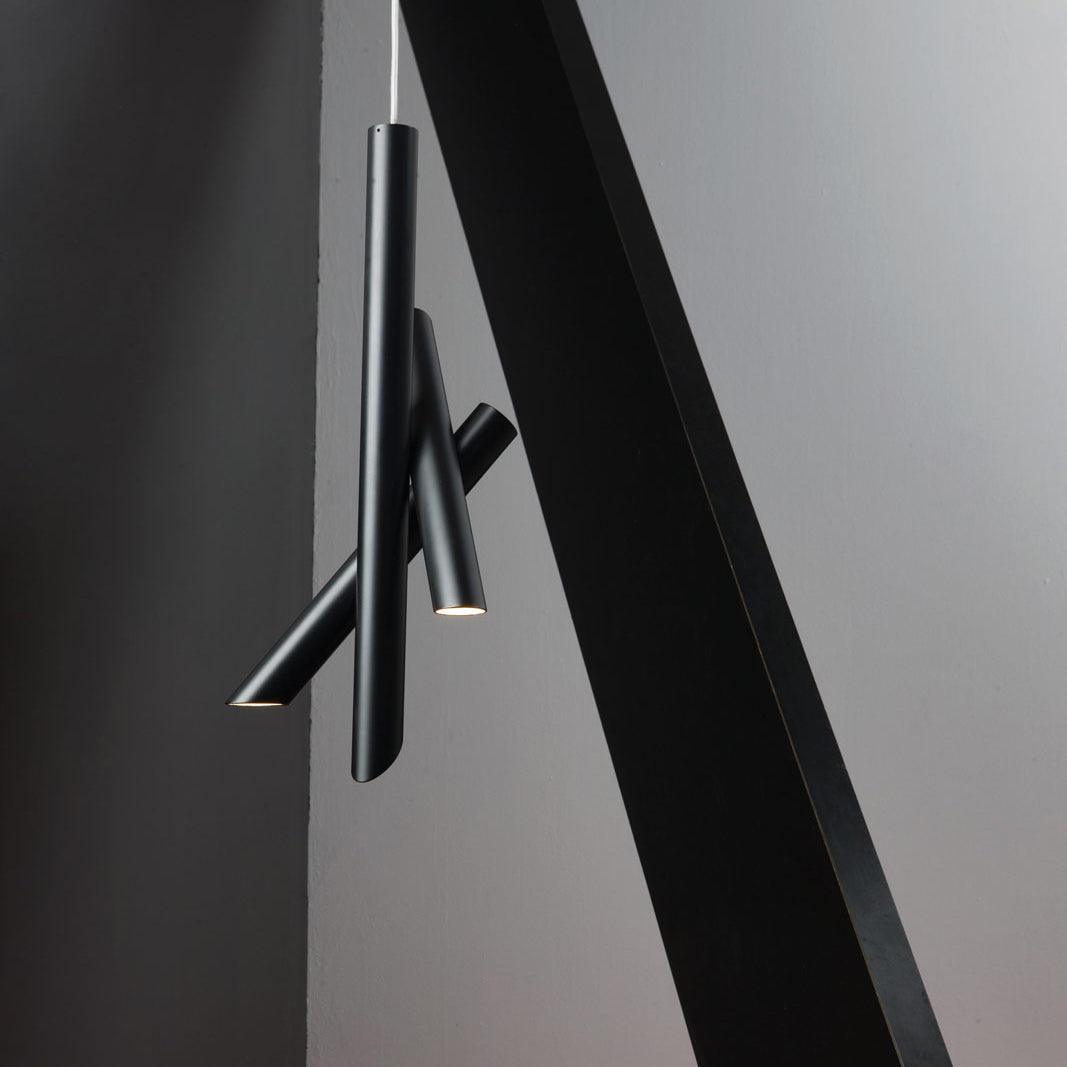 tubes-pendant-light-anzaz--5