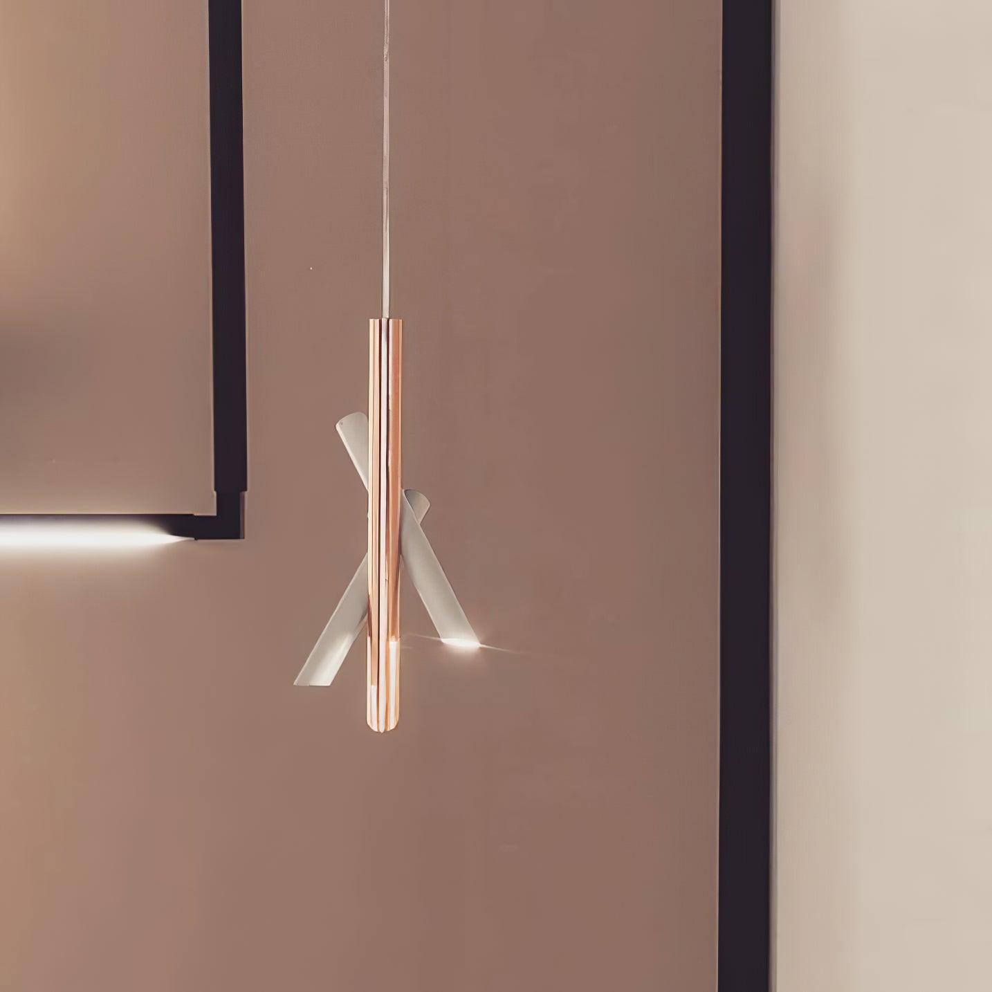 tubes-pendant-light-anzaz--9