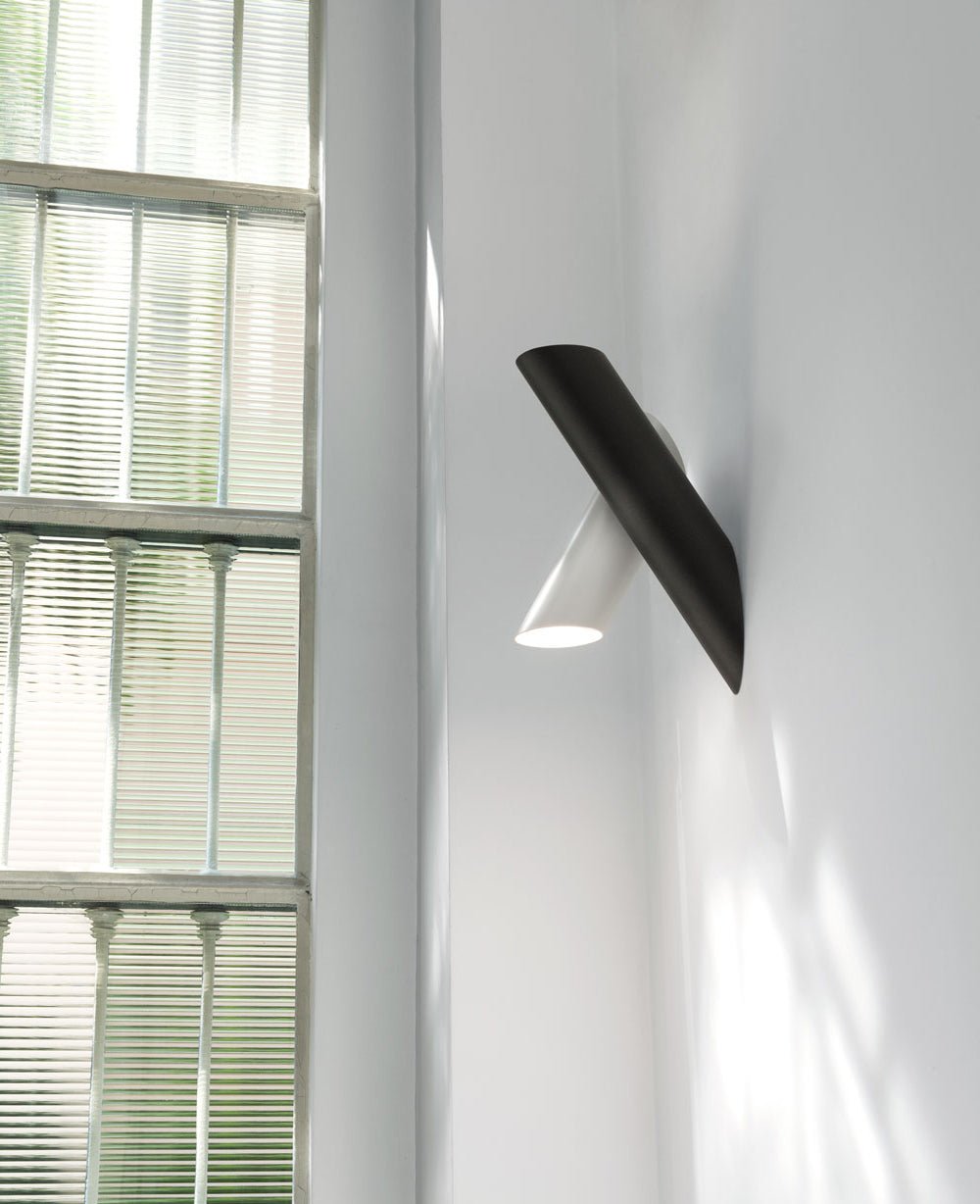 tubes-wall-light-anzaz--17
