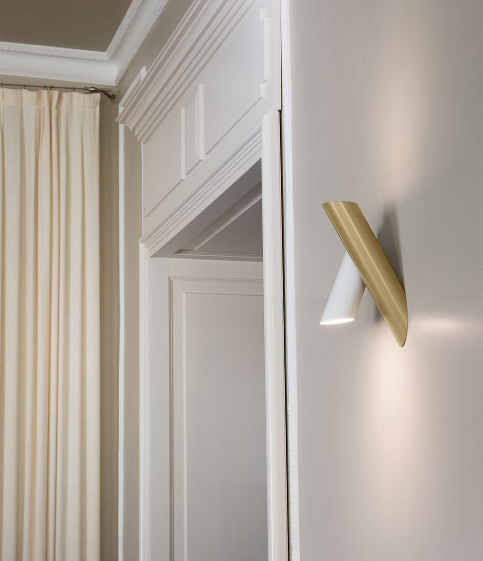 tubes-wall-light-anzaz--21