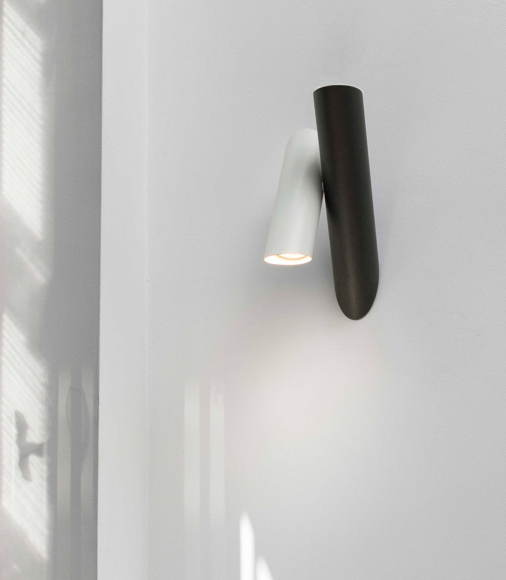tubes-wall-light-anzaz--22