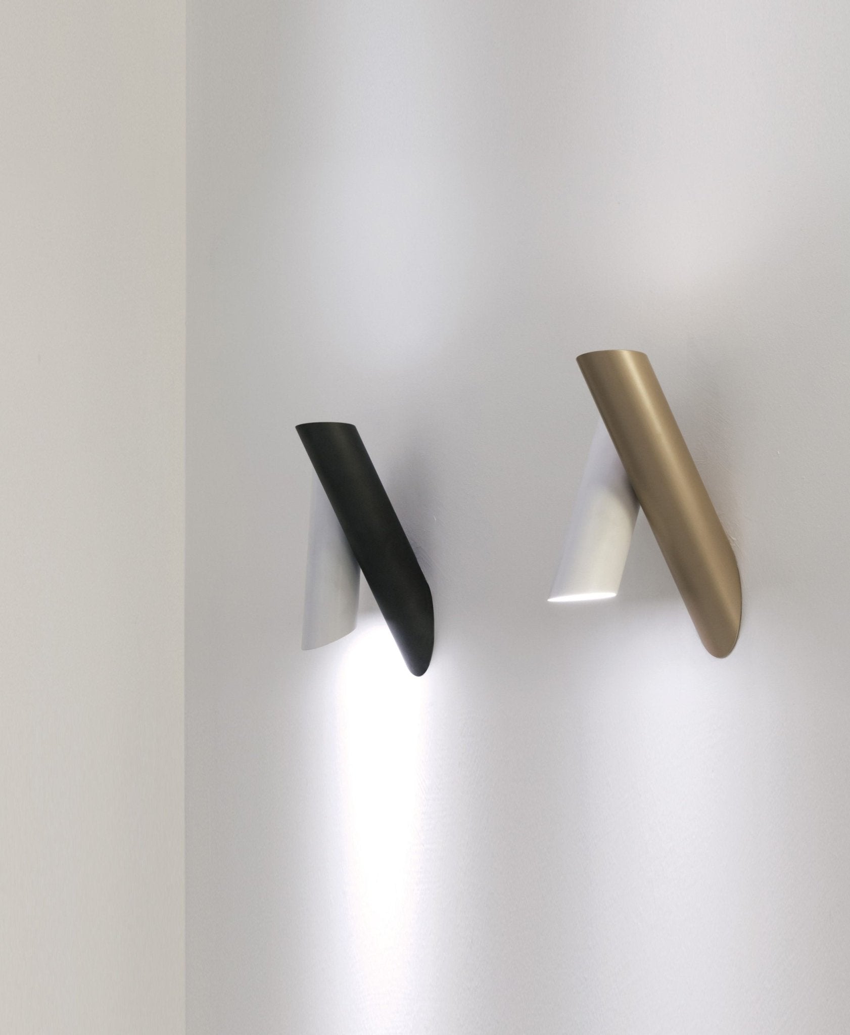tubes-wall-light-anzaz--23